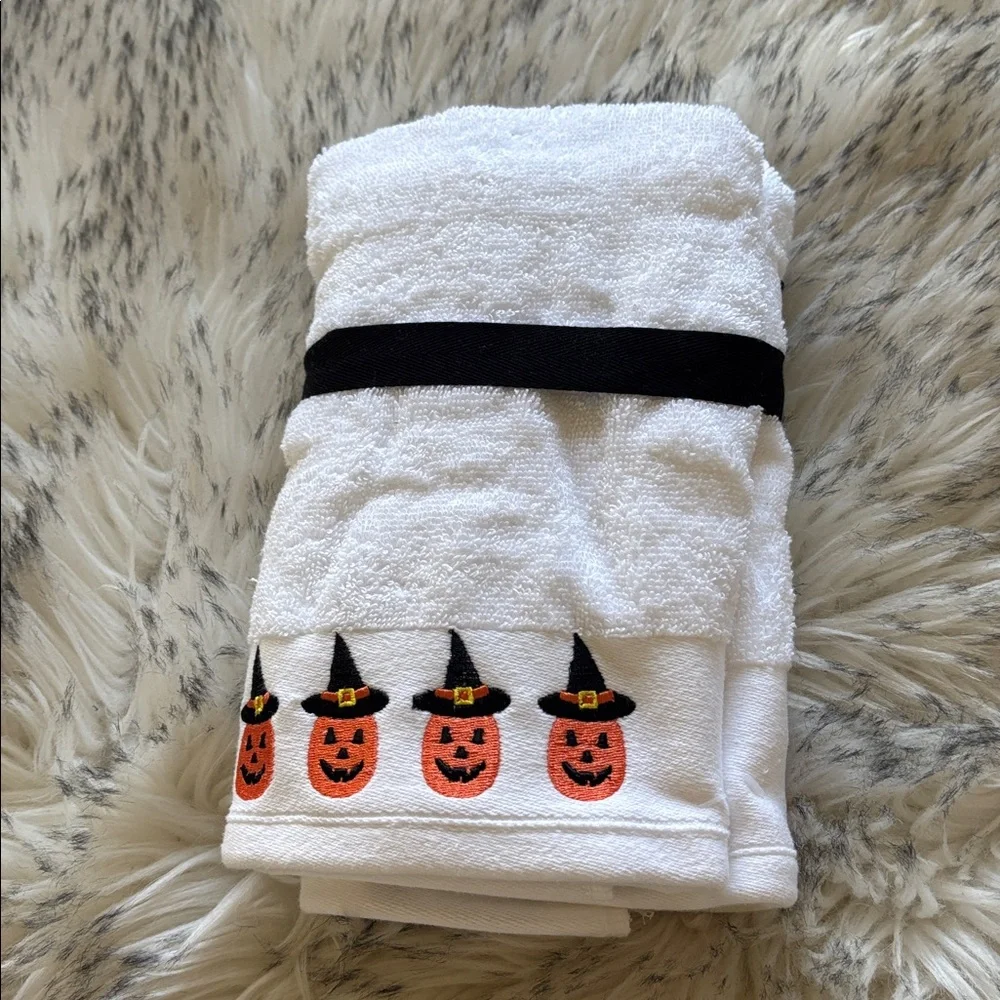 Halloween brand new