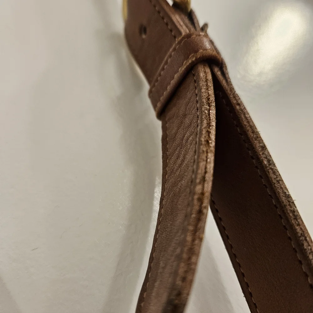 N/A discover elegance