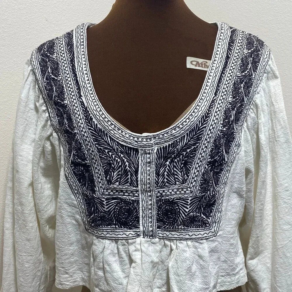 Free People free people