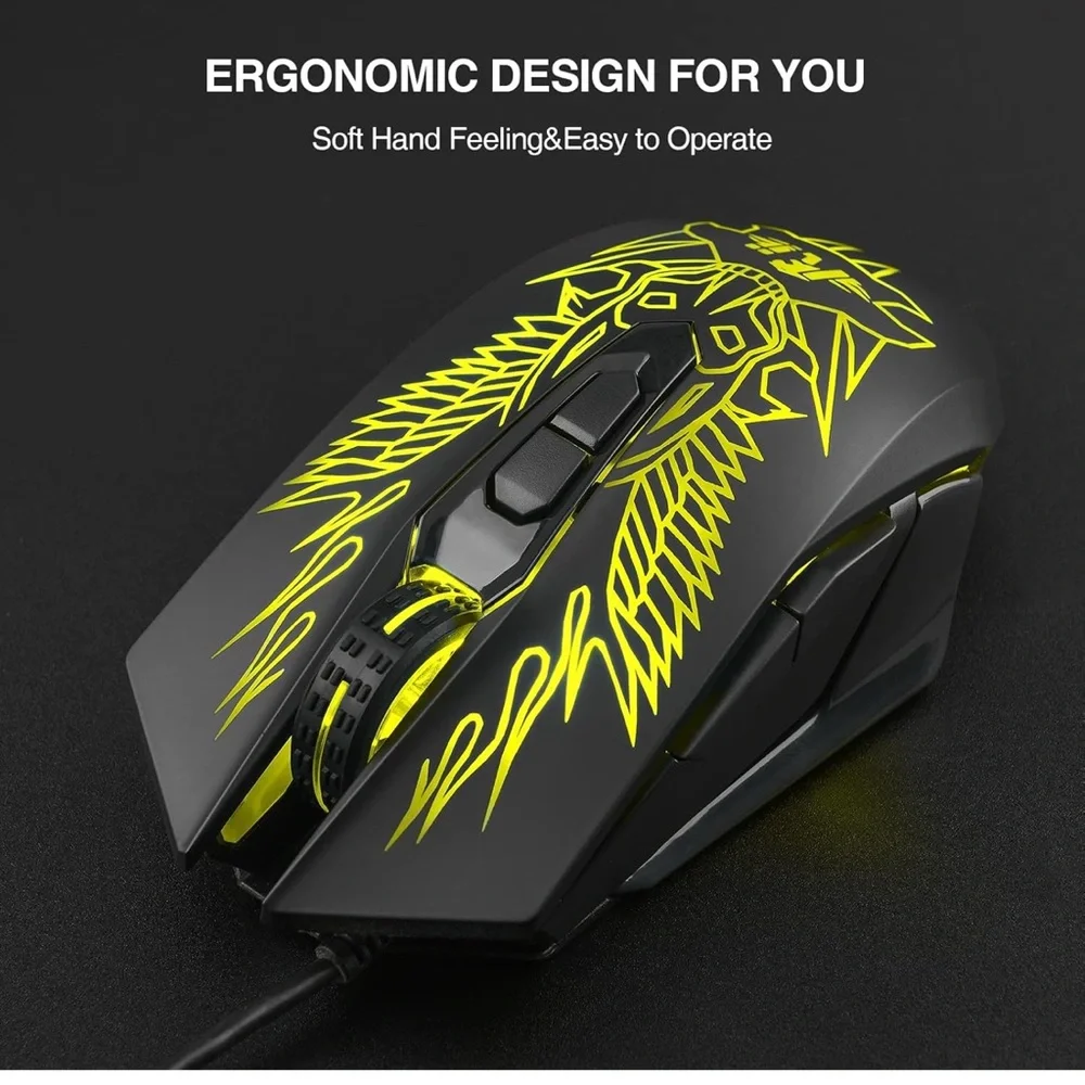 N/A enhance your