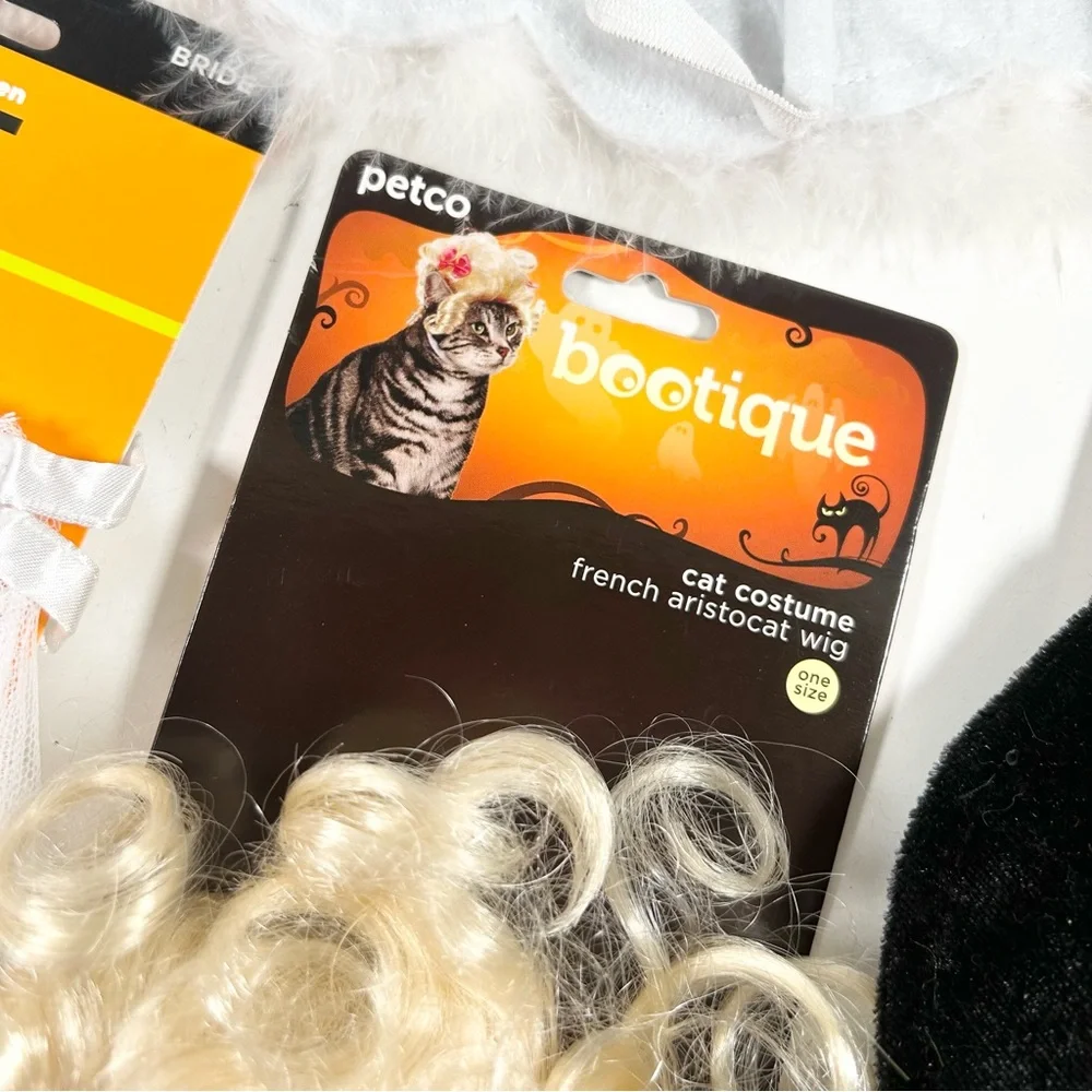 petco hi this