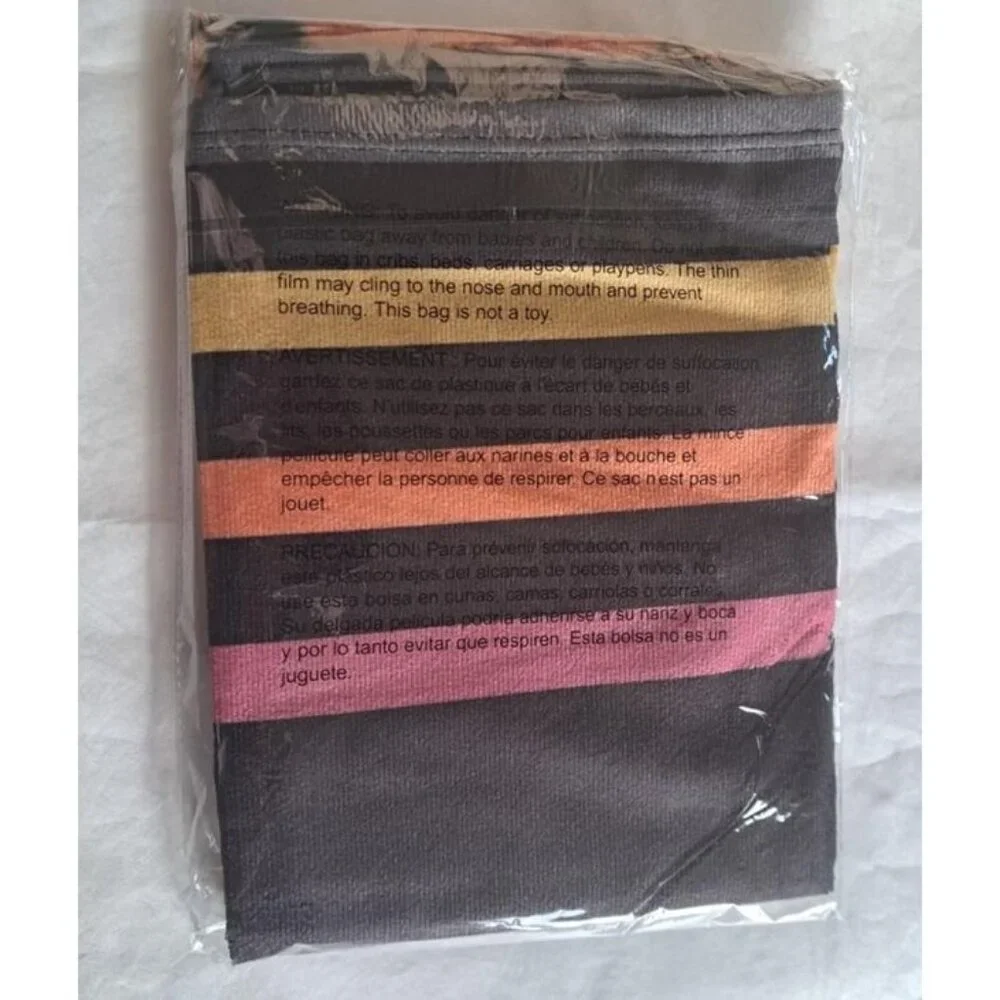 Rolling Stones brand new