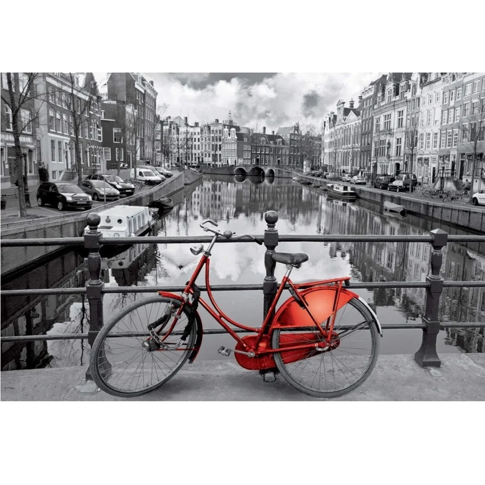 EDUCA 3000 piece