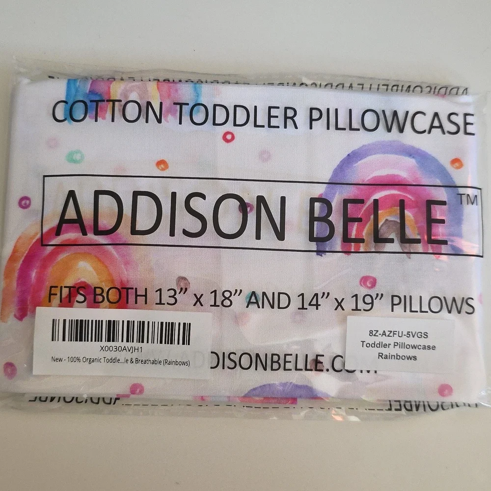 Addison and Belle addison belle