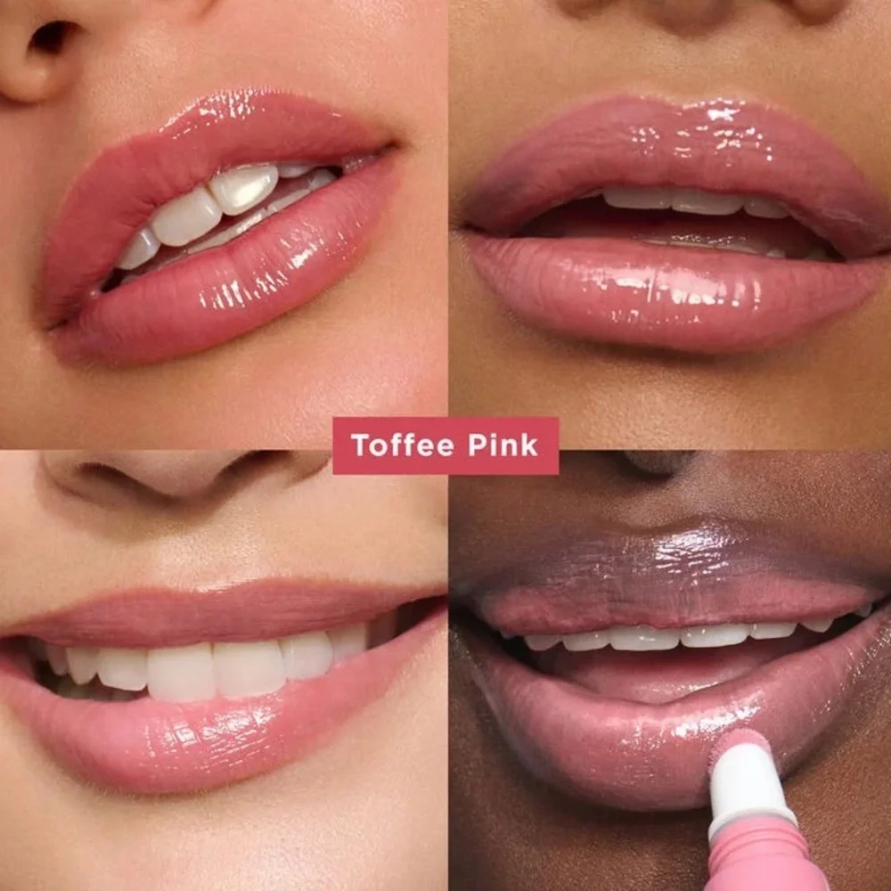 Clarins lip perfector