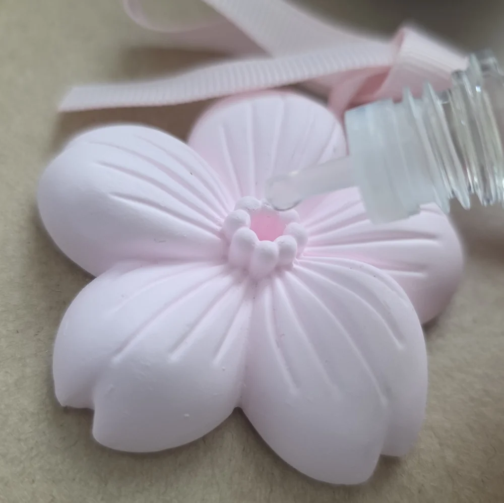 disenyo4u pink cherry