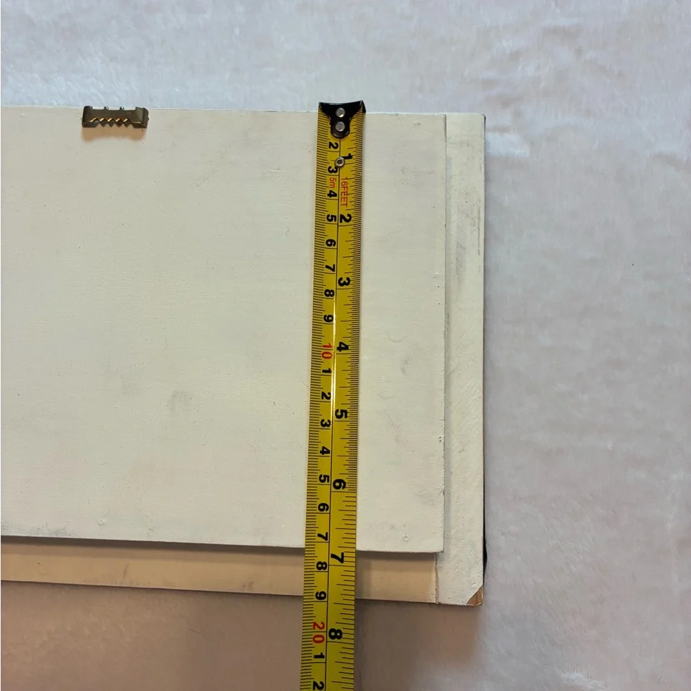 N/A decorative sewing