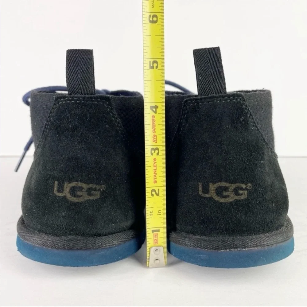 UGG maksim relaxed