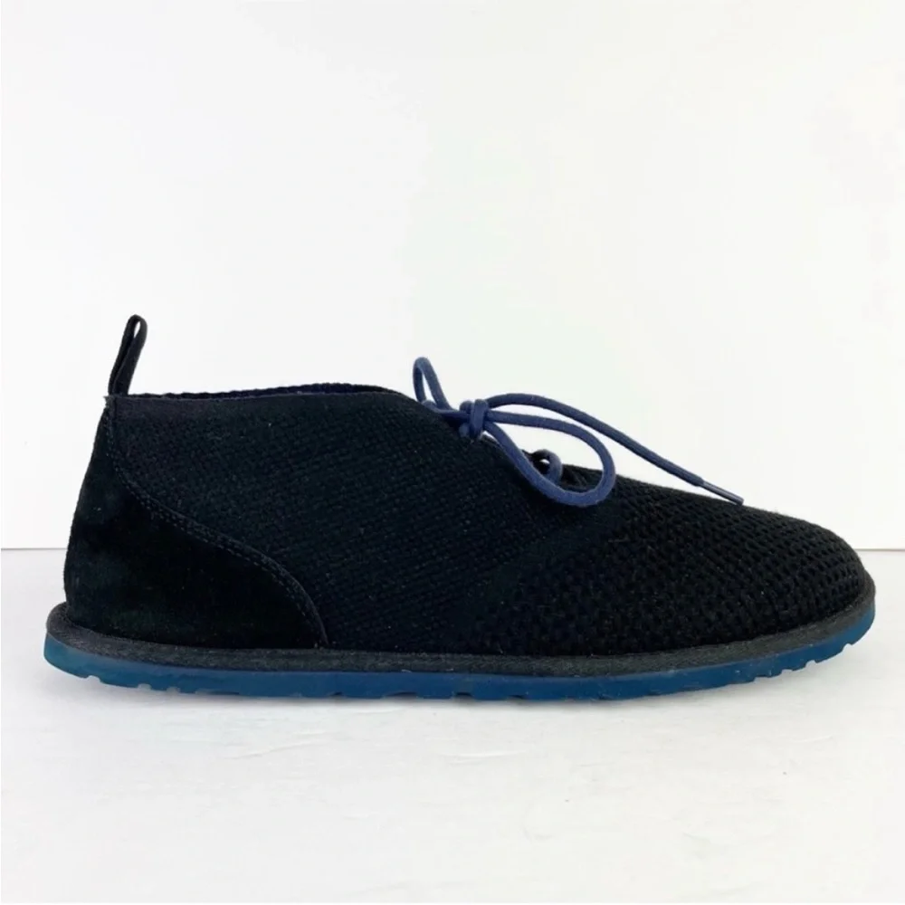 UGG maksim relaxed