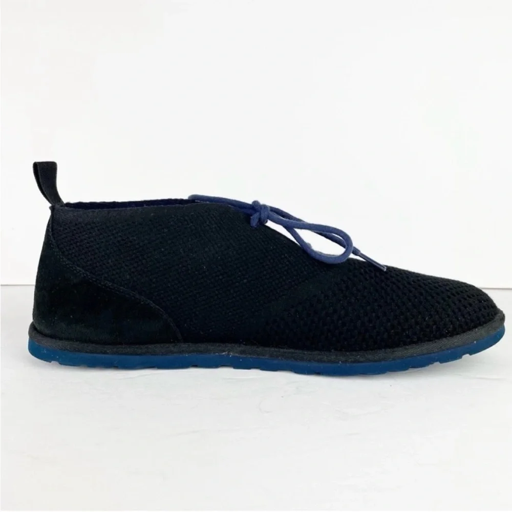 UGG maksim relaxed