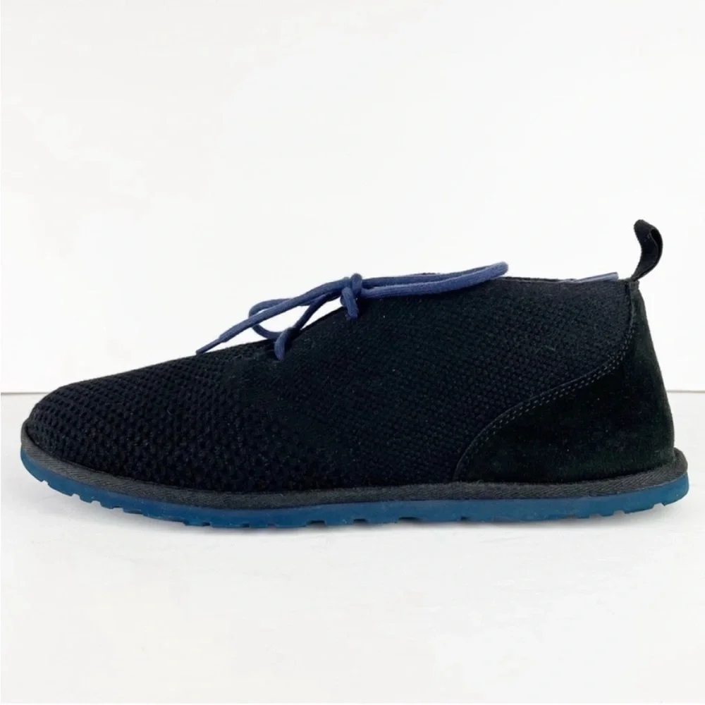 UGG maksim relaxed