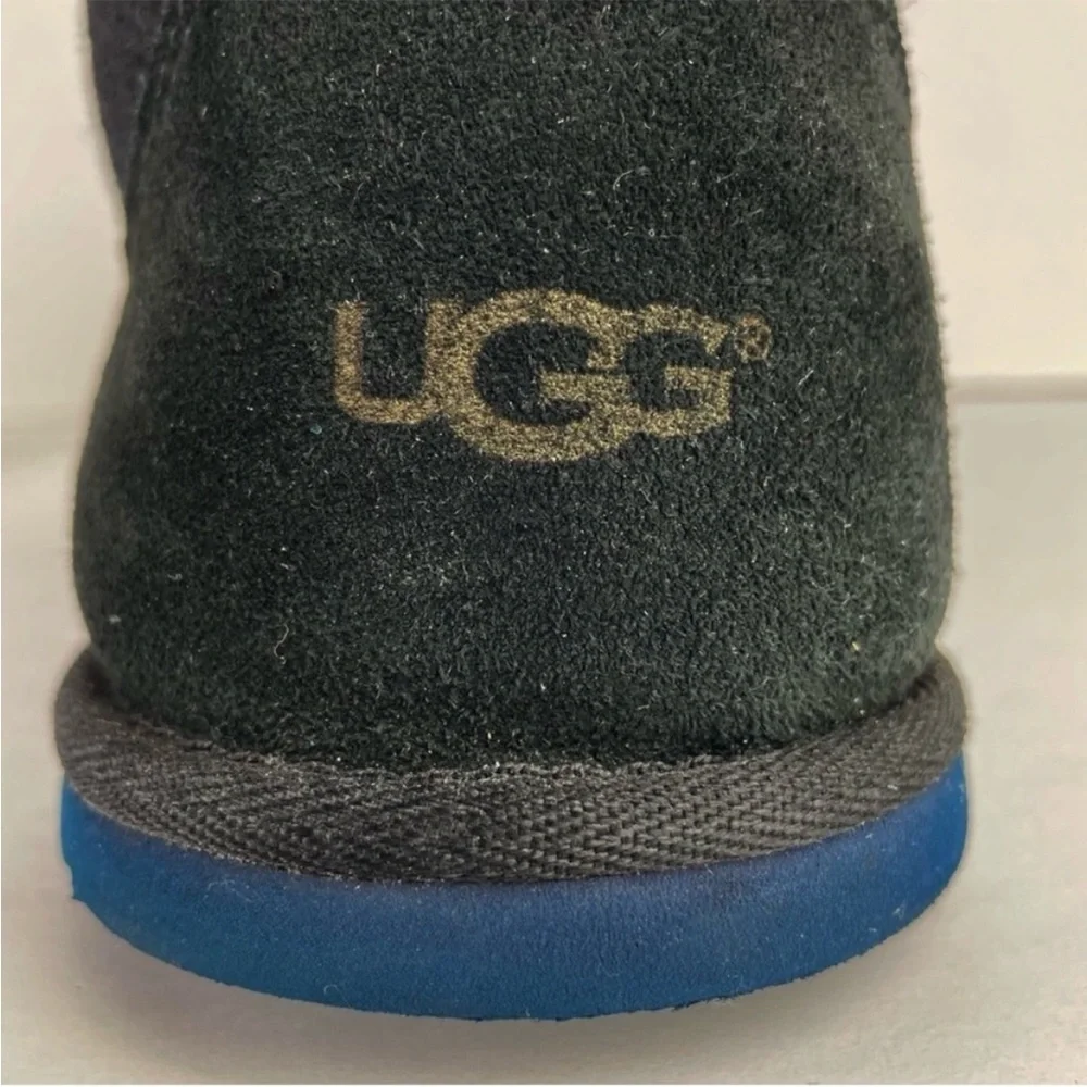 UGG maksim relaxed