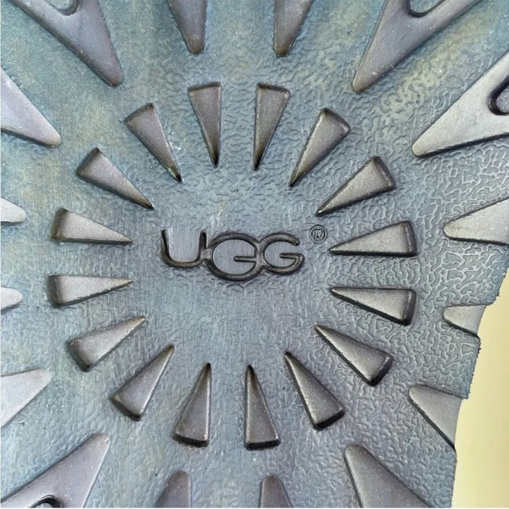 UGG maksim relaxed
