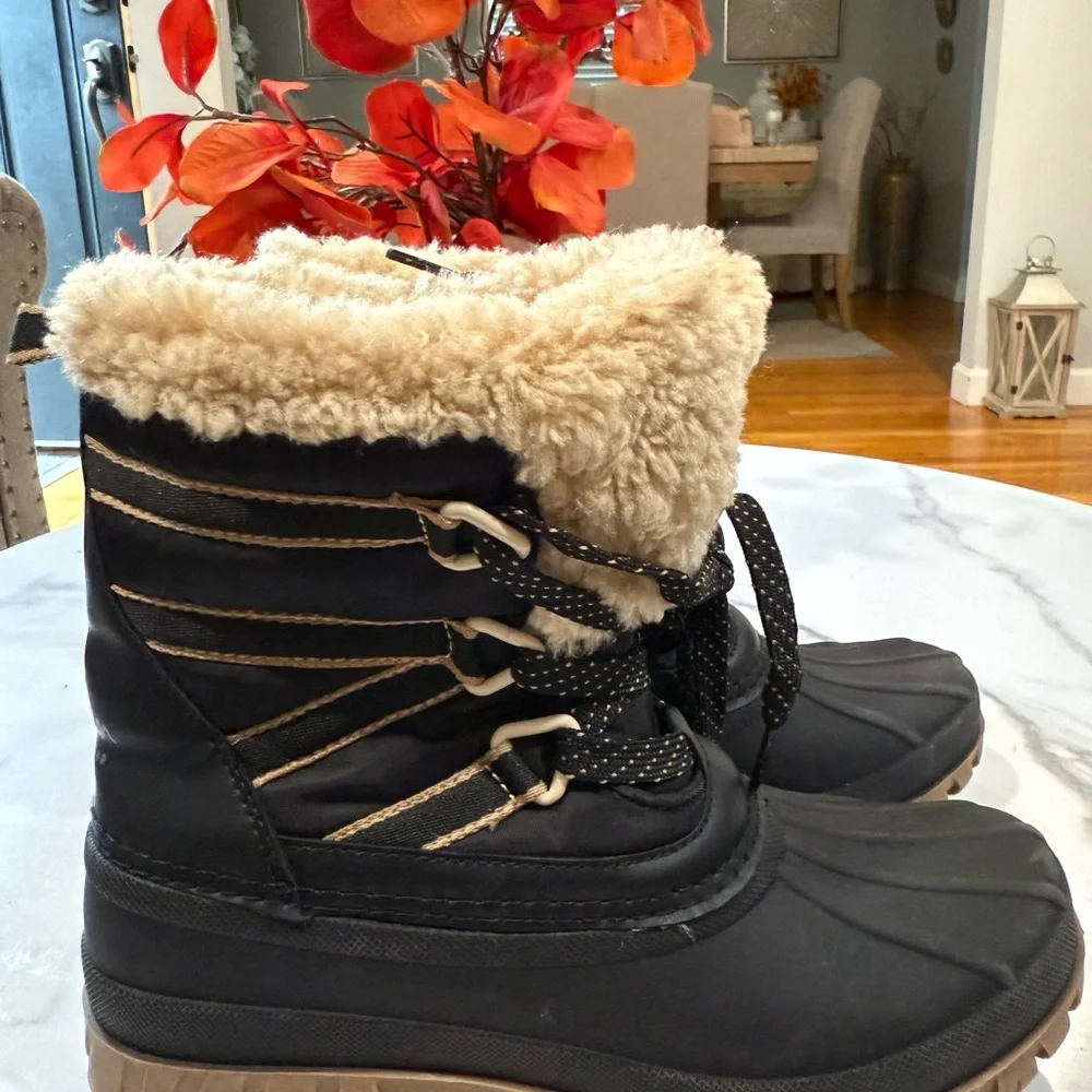 sporto suede