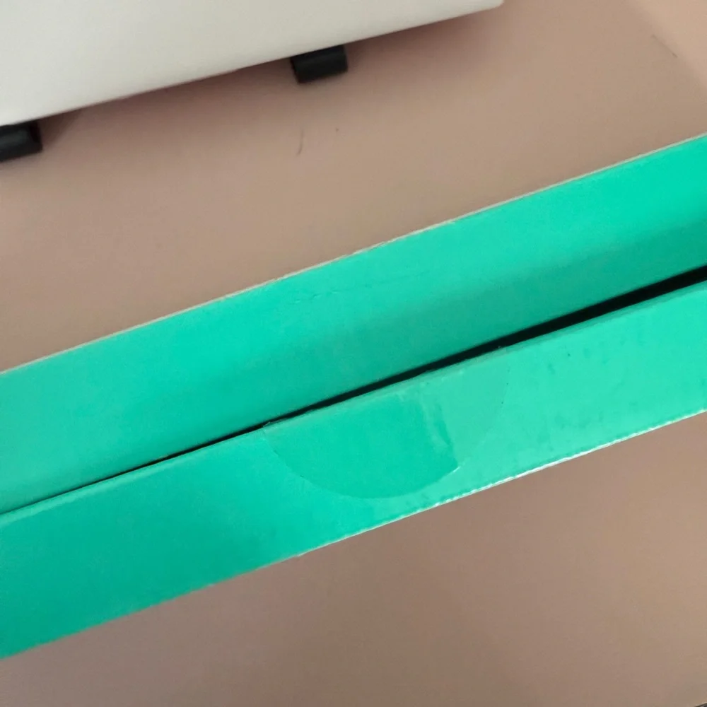 Logitech signature slim
