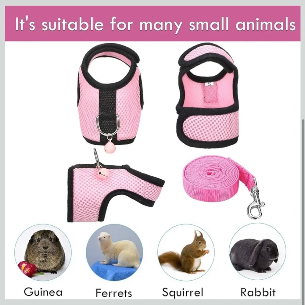 N/A comfortable breathable