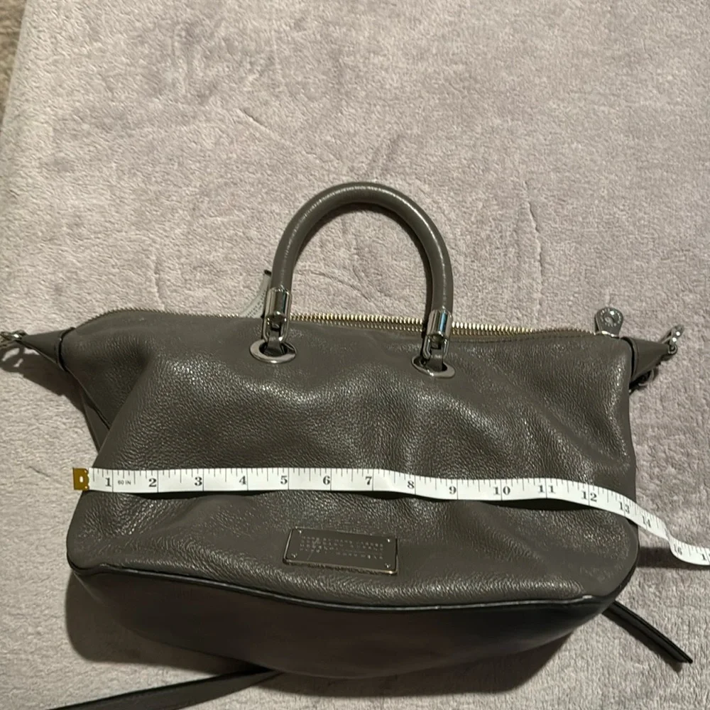 Marc Jacobs marc by
