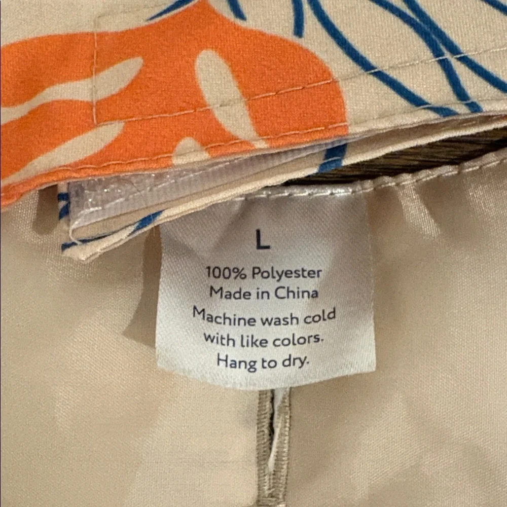 Petsmart charming dress
