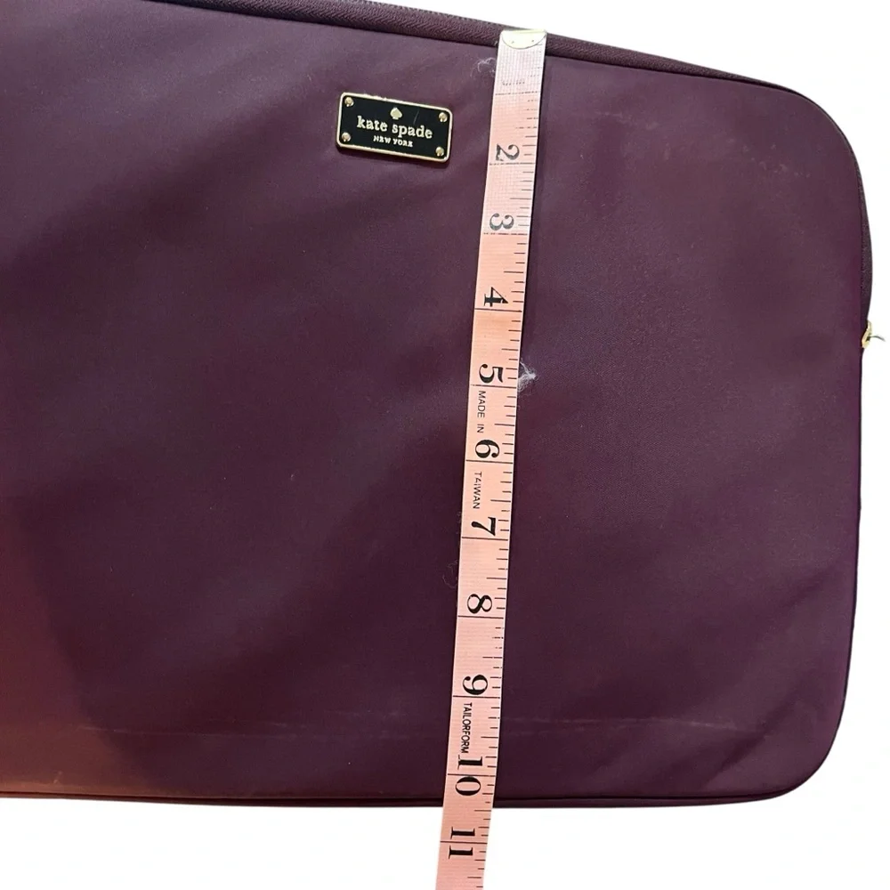 kate spade kate spade