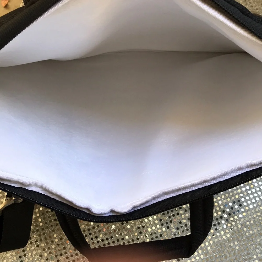 Ishare nwot removable