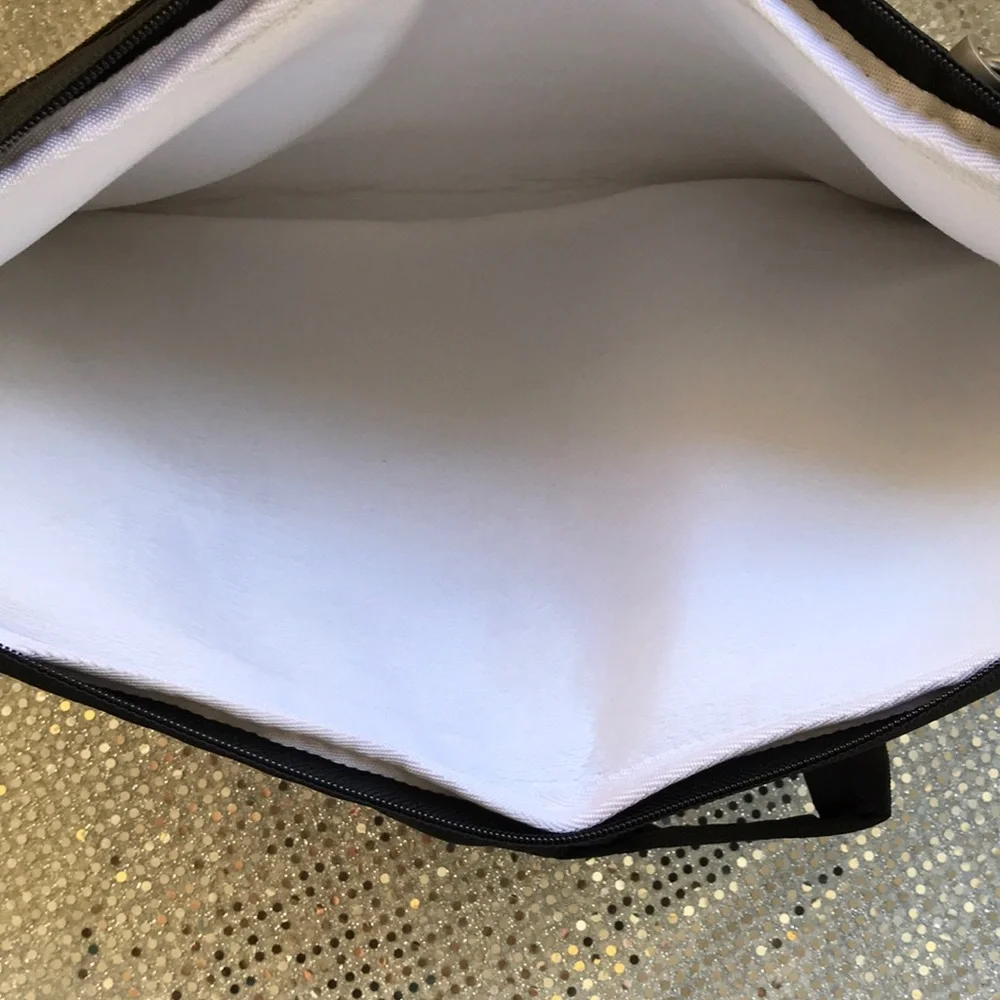 Ishare nwot removable