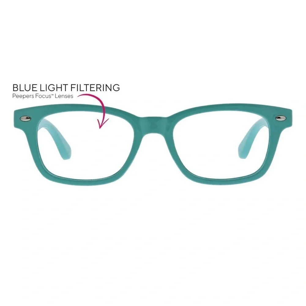 Peepers nwt kids