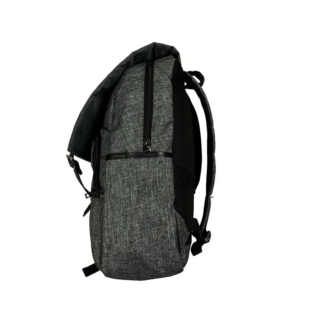 Samsonite faneuil jefferson