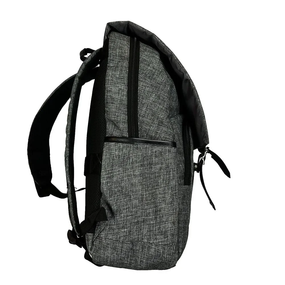 Samsonite faneuil jefferson