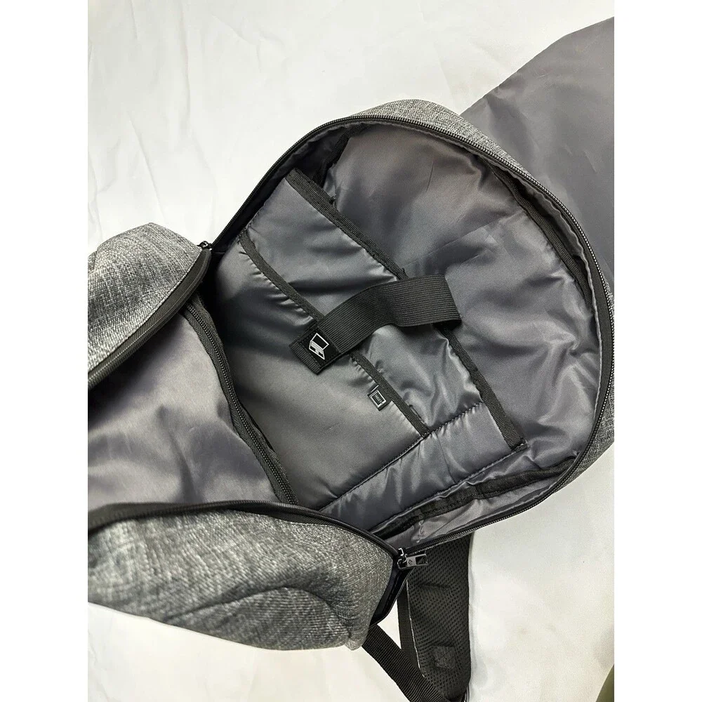 Samsonite faneuil jefferson