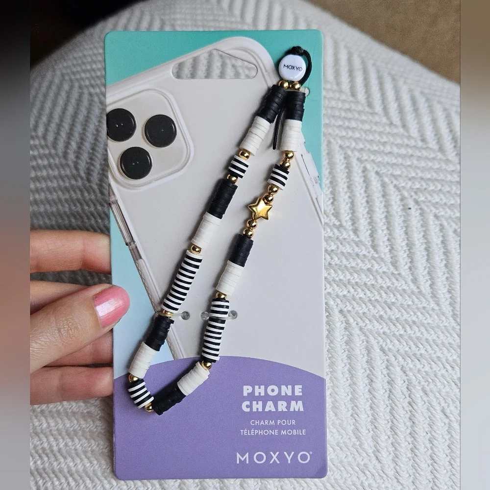 moxyo enhance your
