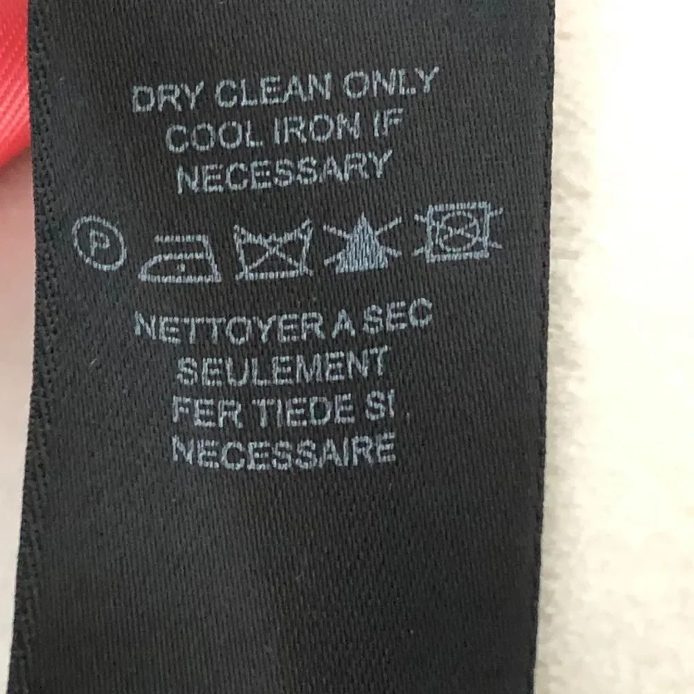 description elevate