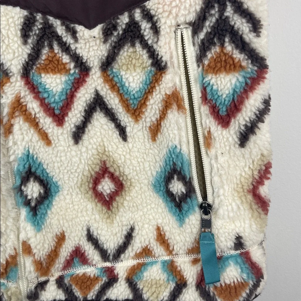 windproof barrier