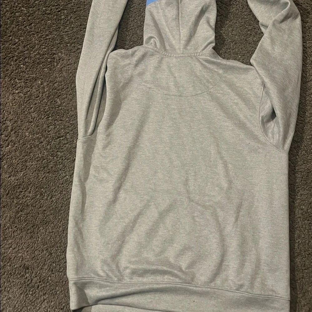 Jordan 100% polyester
