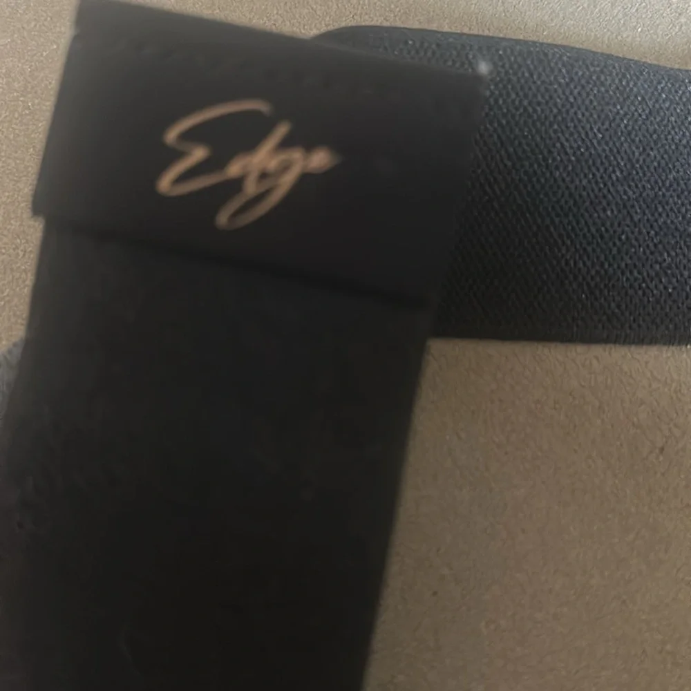 N/A experience cutting