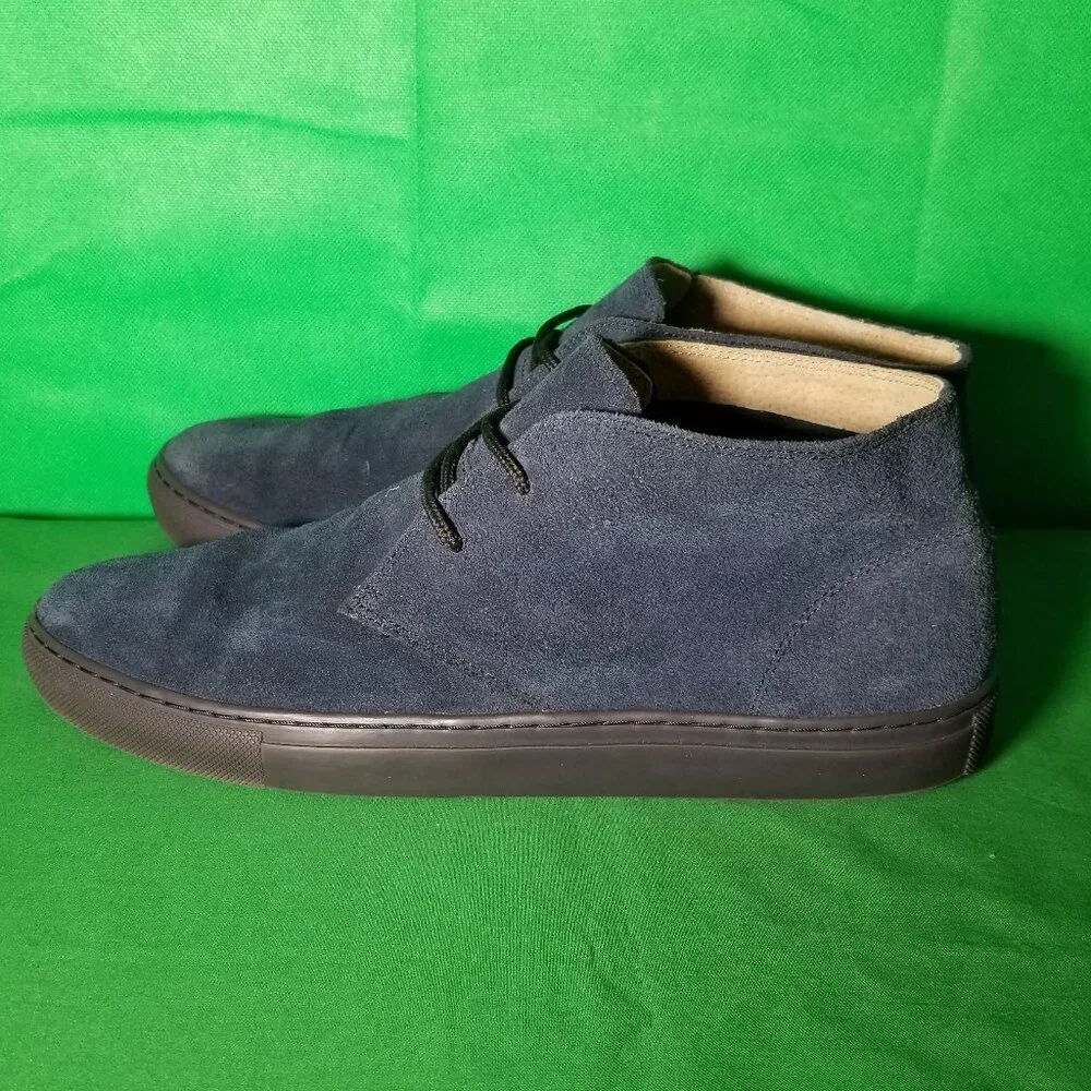 Banana Republic up sale