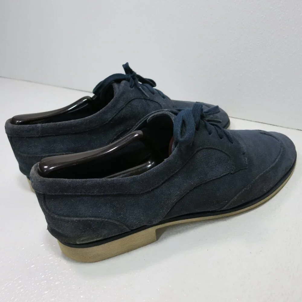Lacoste paris men