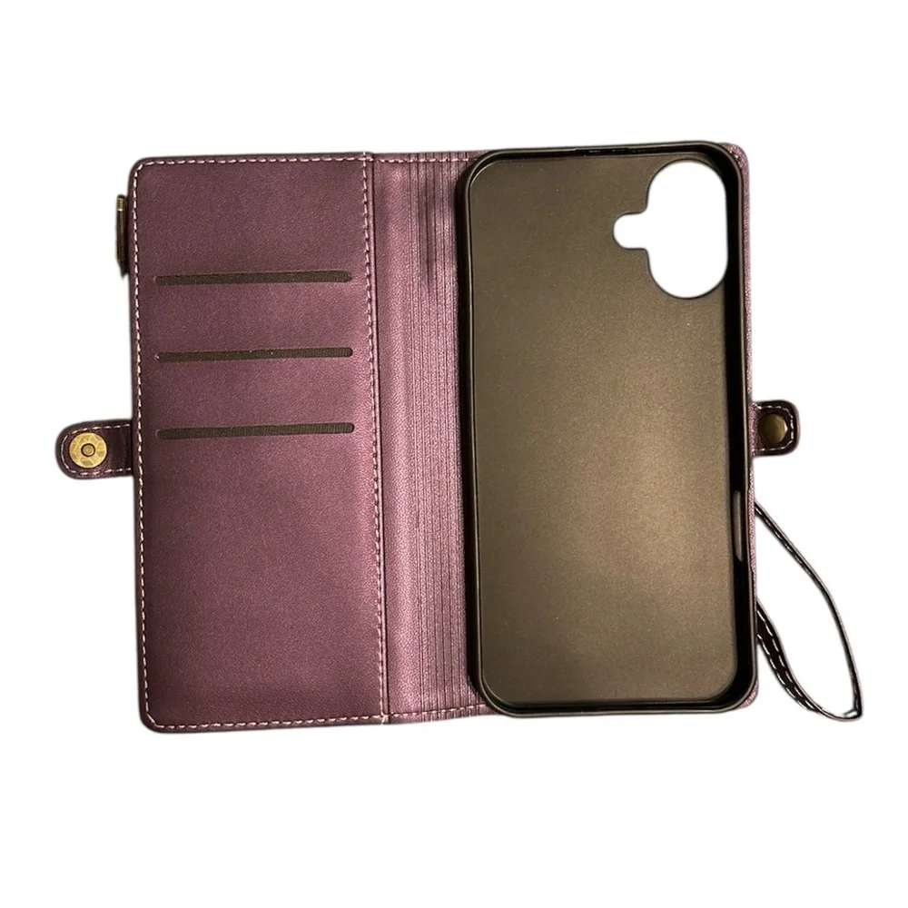 Defencase compatible iphone
