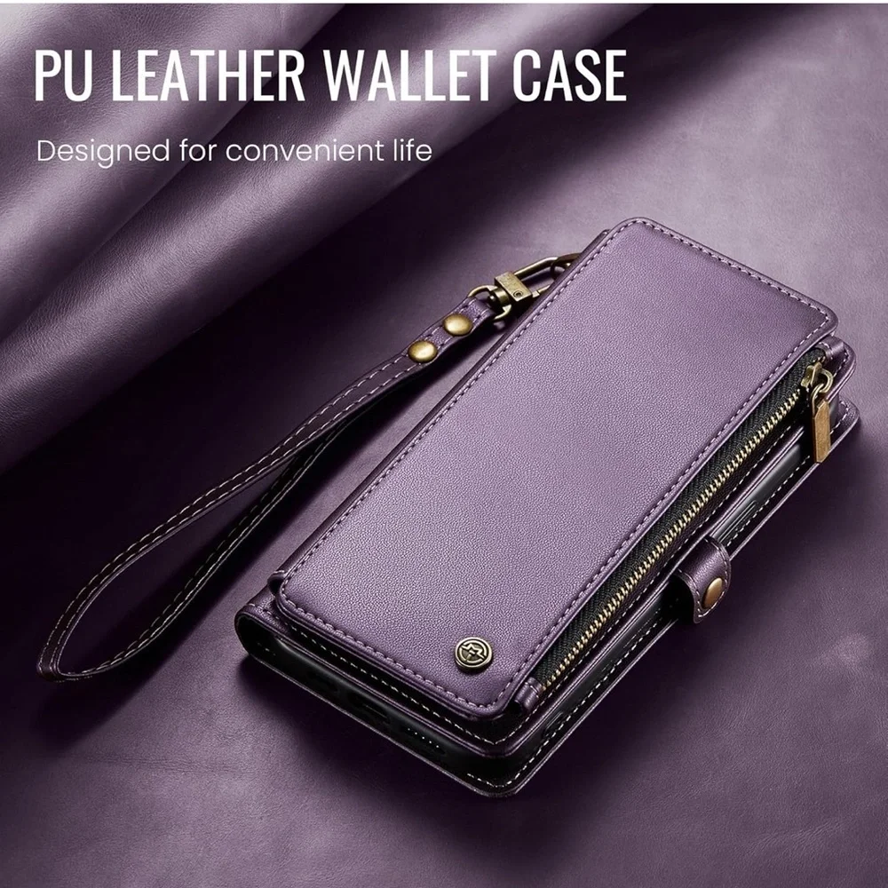 Defencase compatible iphone