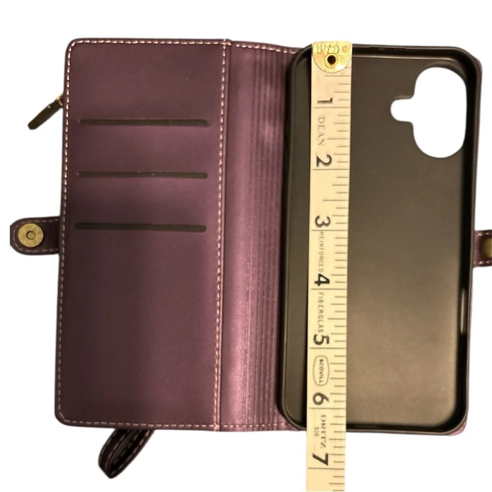 Defencase compatible iphone