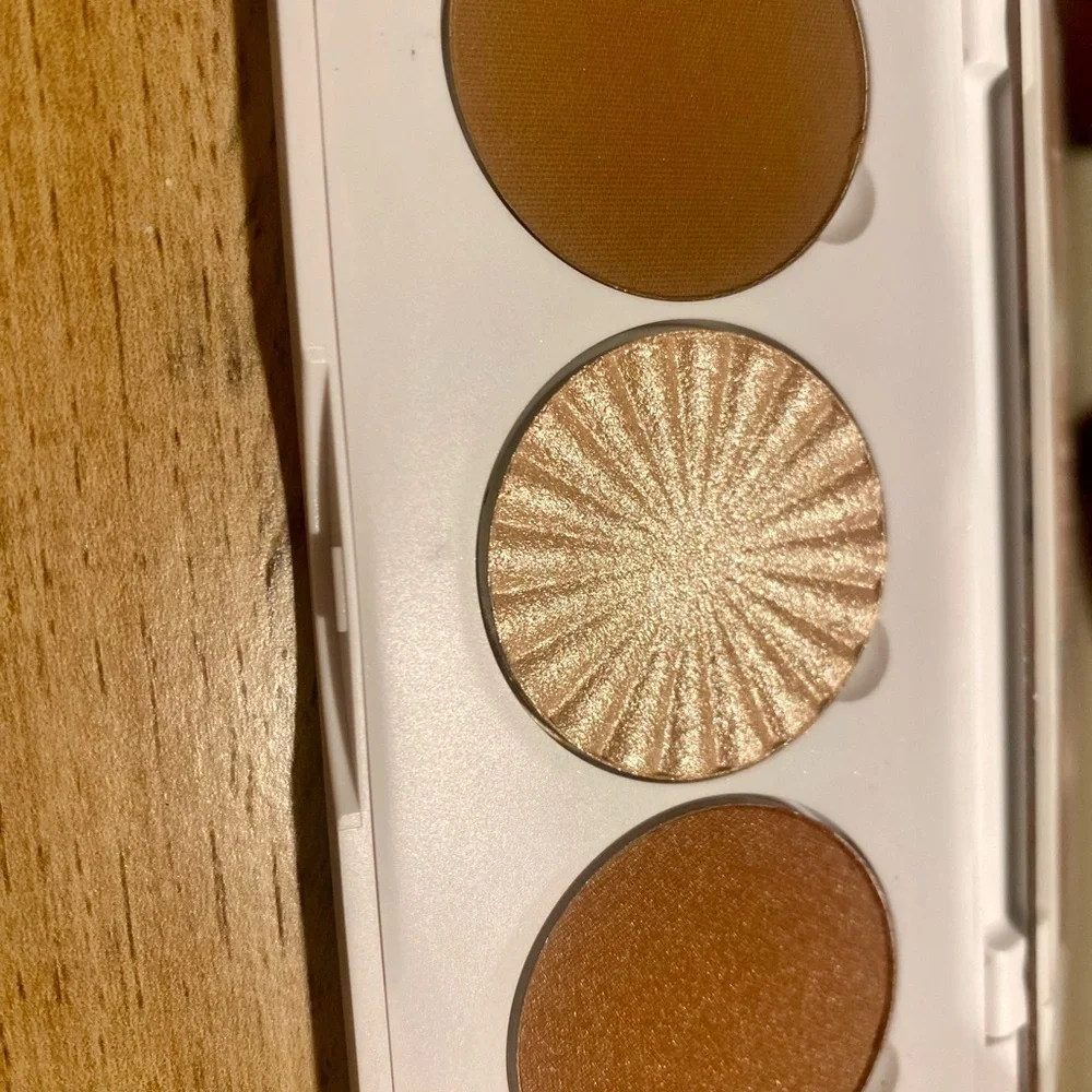 OFRA 💫 brand