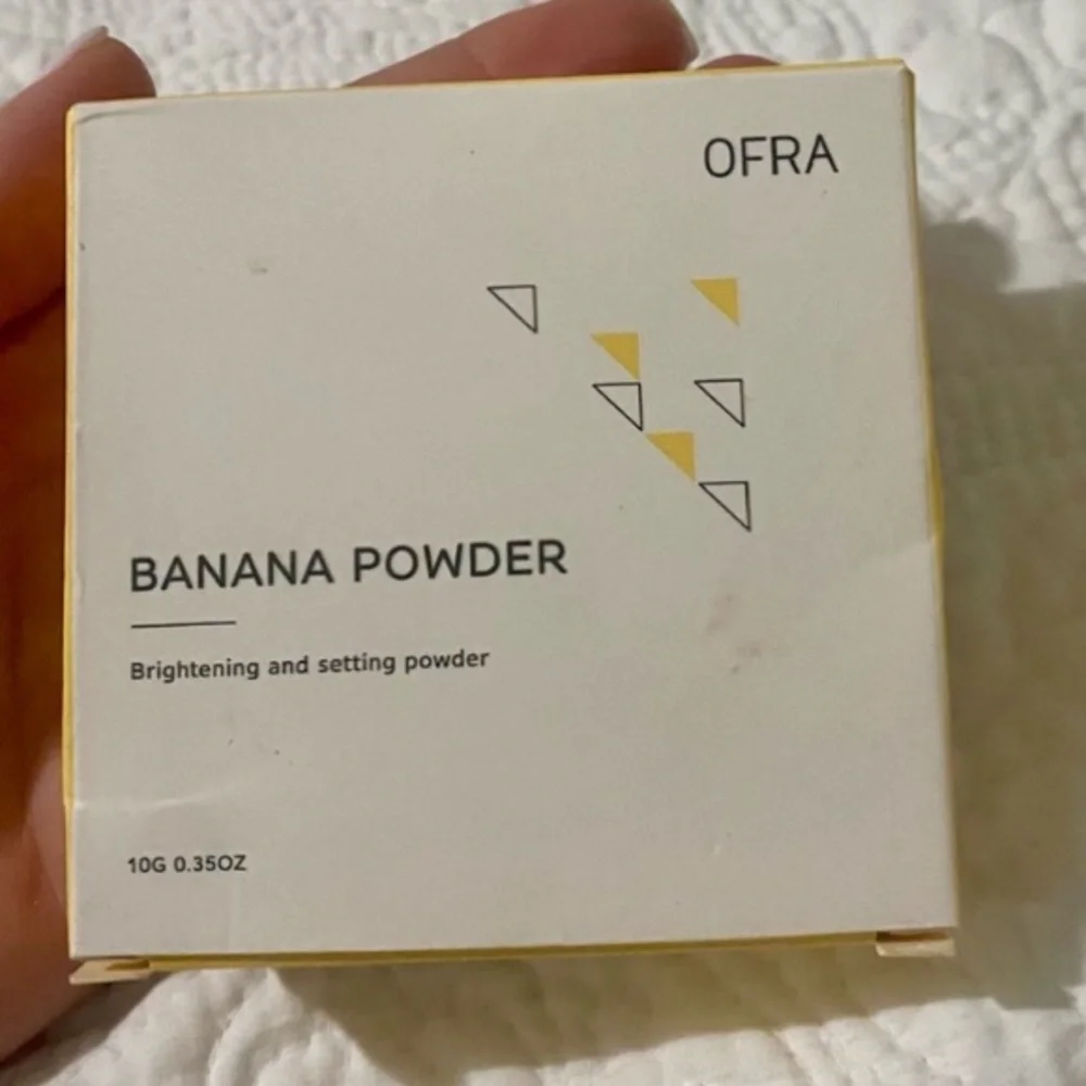 OFRA 💫 brand