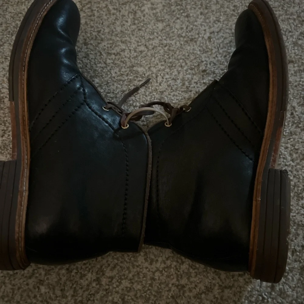 UGG men’s premium