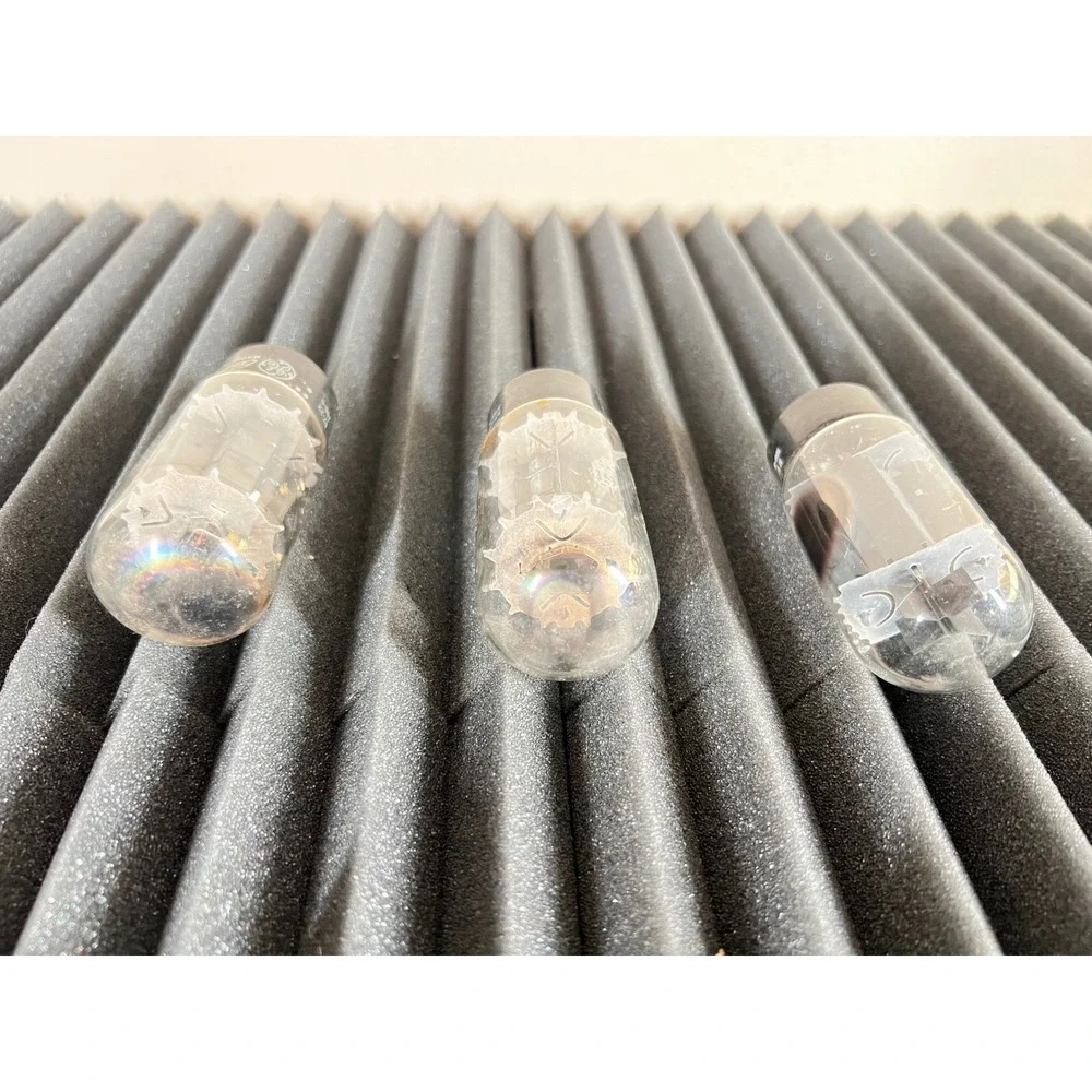 Gemline lot five