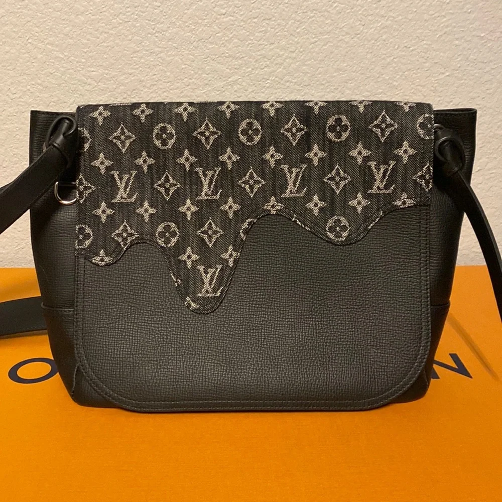 Louis Vuitton louis vuitton