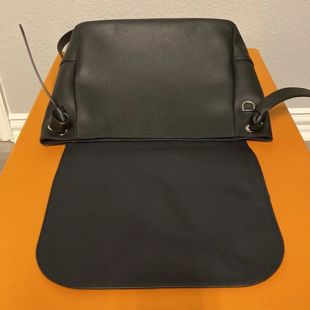 Louis Vuitton louis vuitton