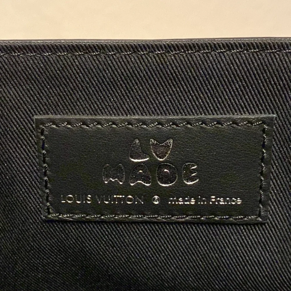 Louis Vuitton louis vuitton