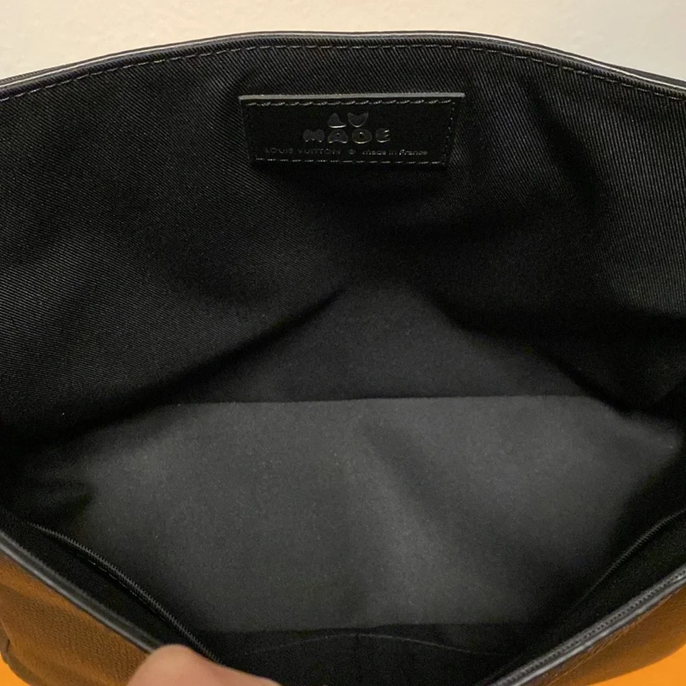 Louis Vuitton louis vuitton