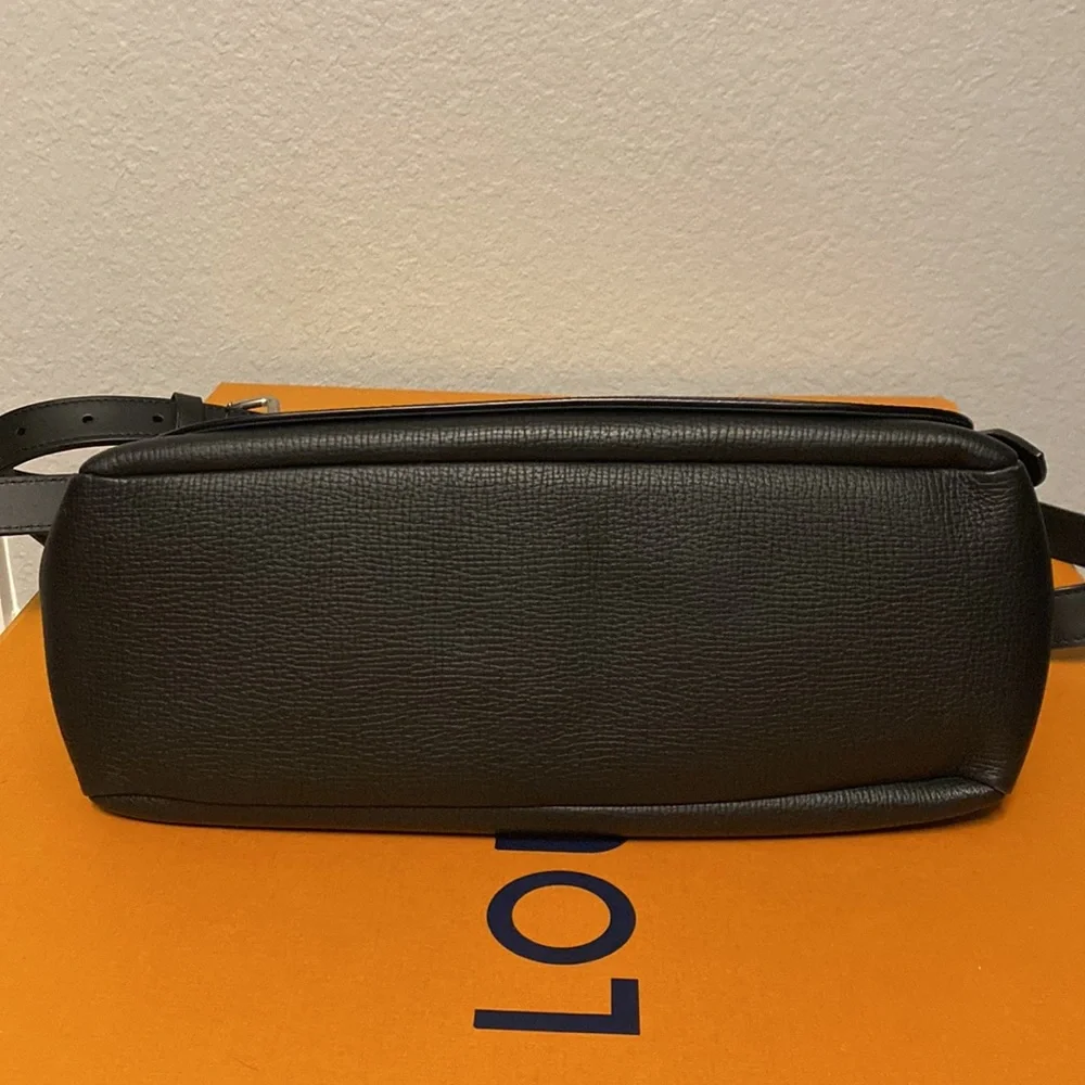 Louis Vuitton louis vuitton