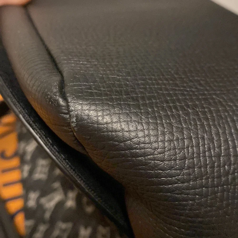 Louis Vuitton louis vuitton