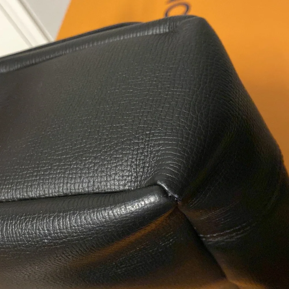 Louis Vuitton louis vuitton